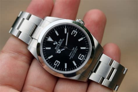 rolex ofex|Rolex explorer 1 retail price.